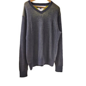 TOMMY Hilfiger Long Sleeve Sweater